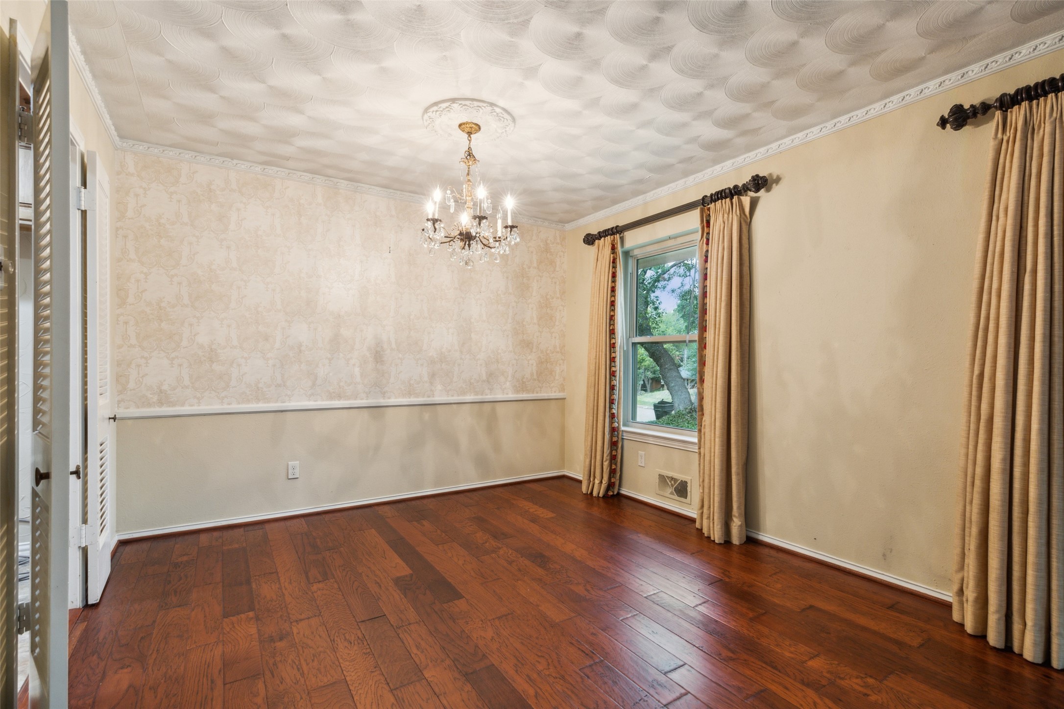 8322 Van Pelt Drive