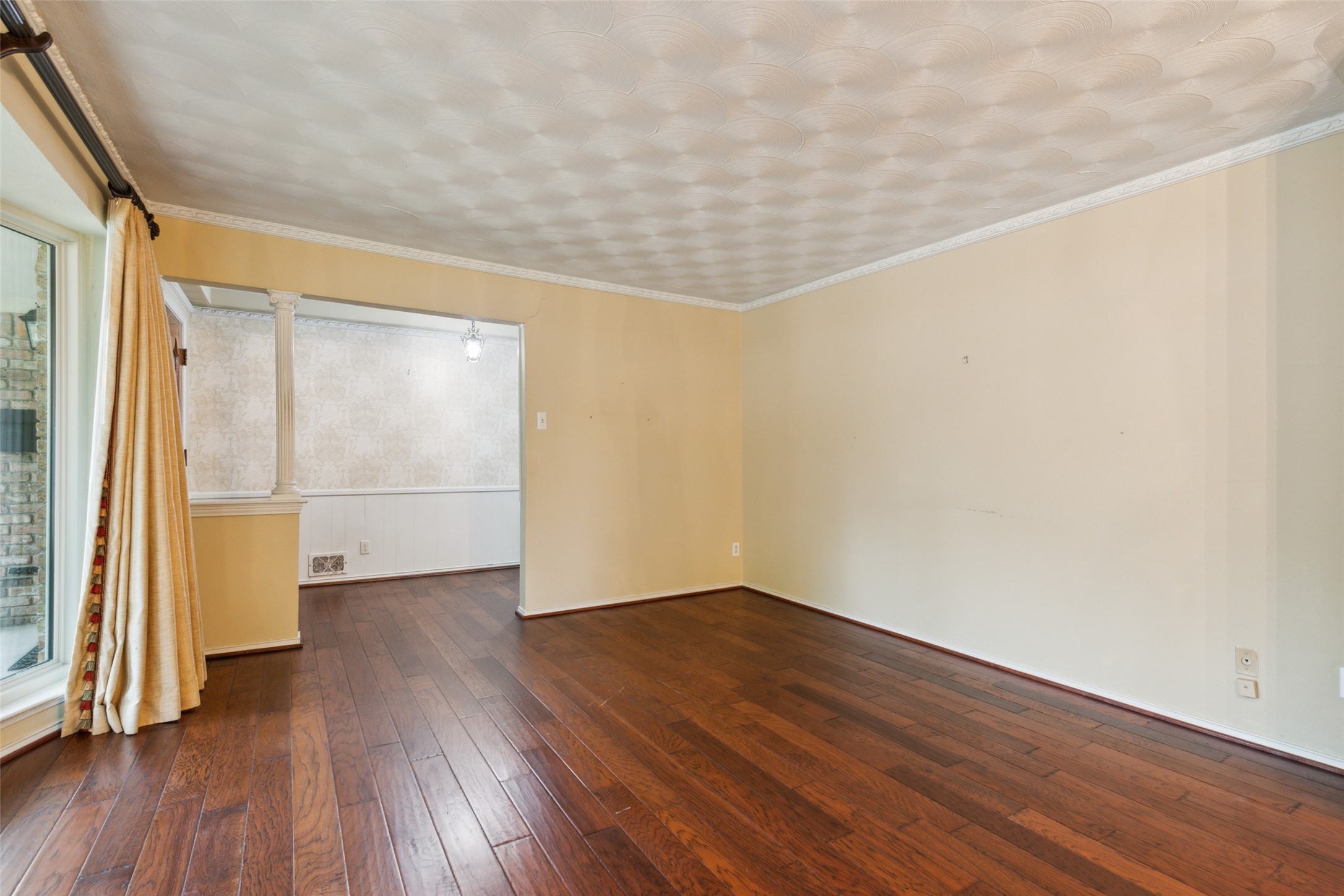 8322 Van Pelt Drive