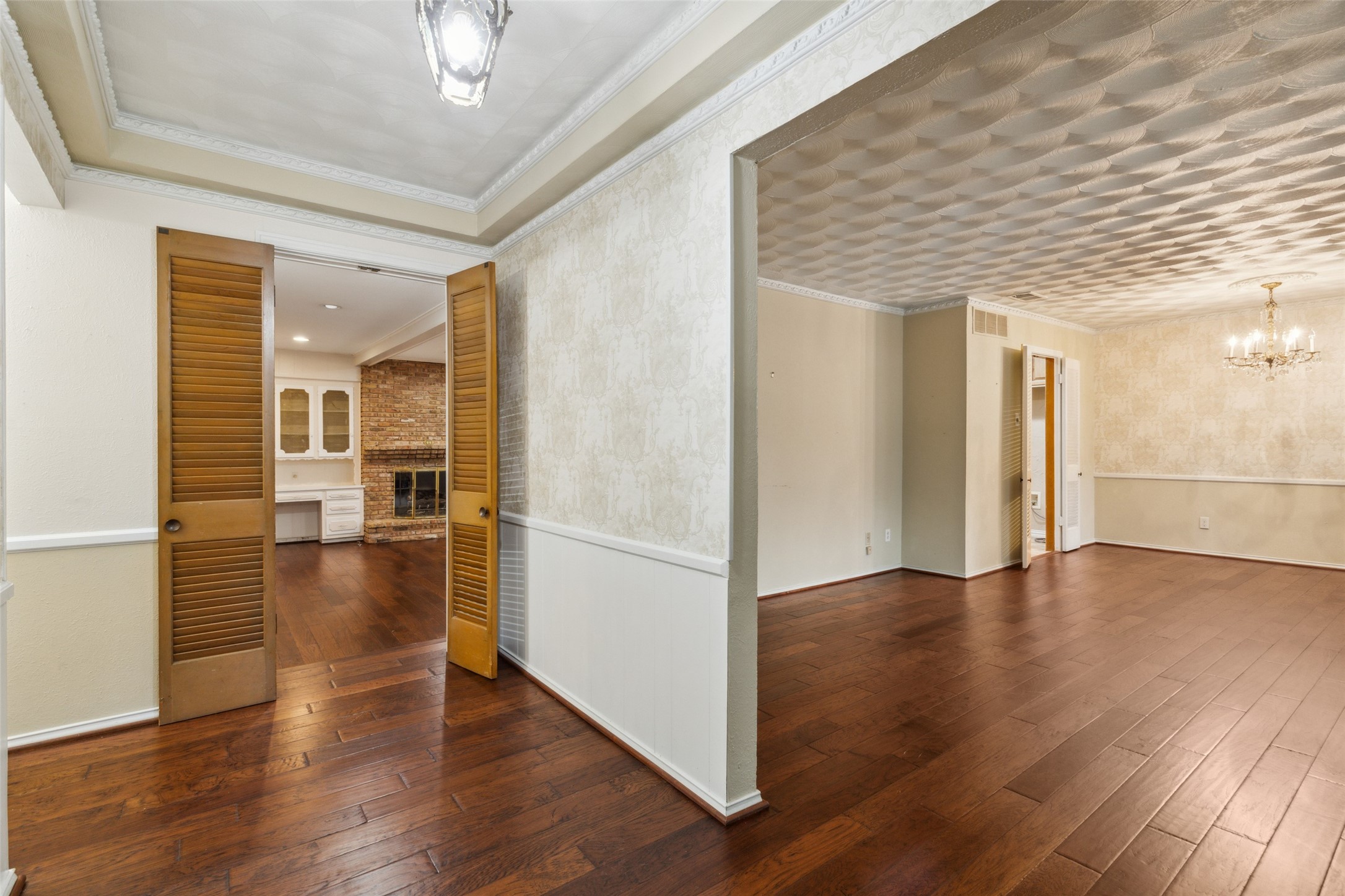 8322 Van Pelt Drive