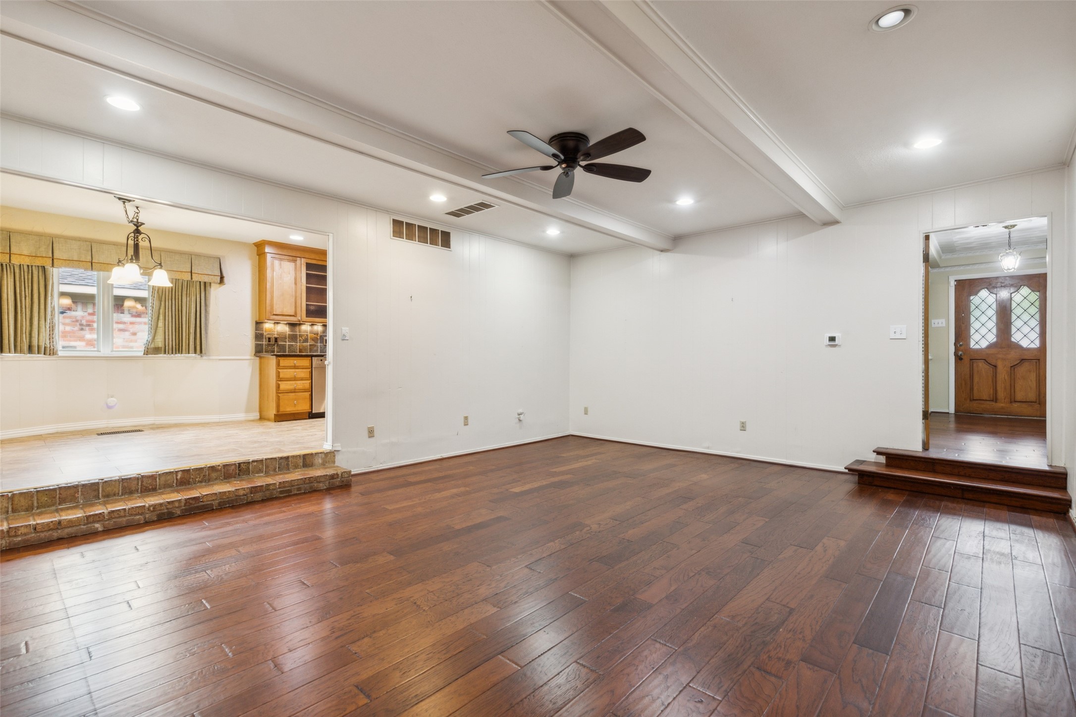 8322 Van Pelt Drive