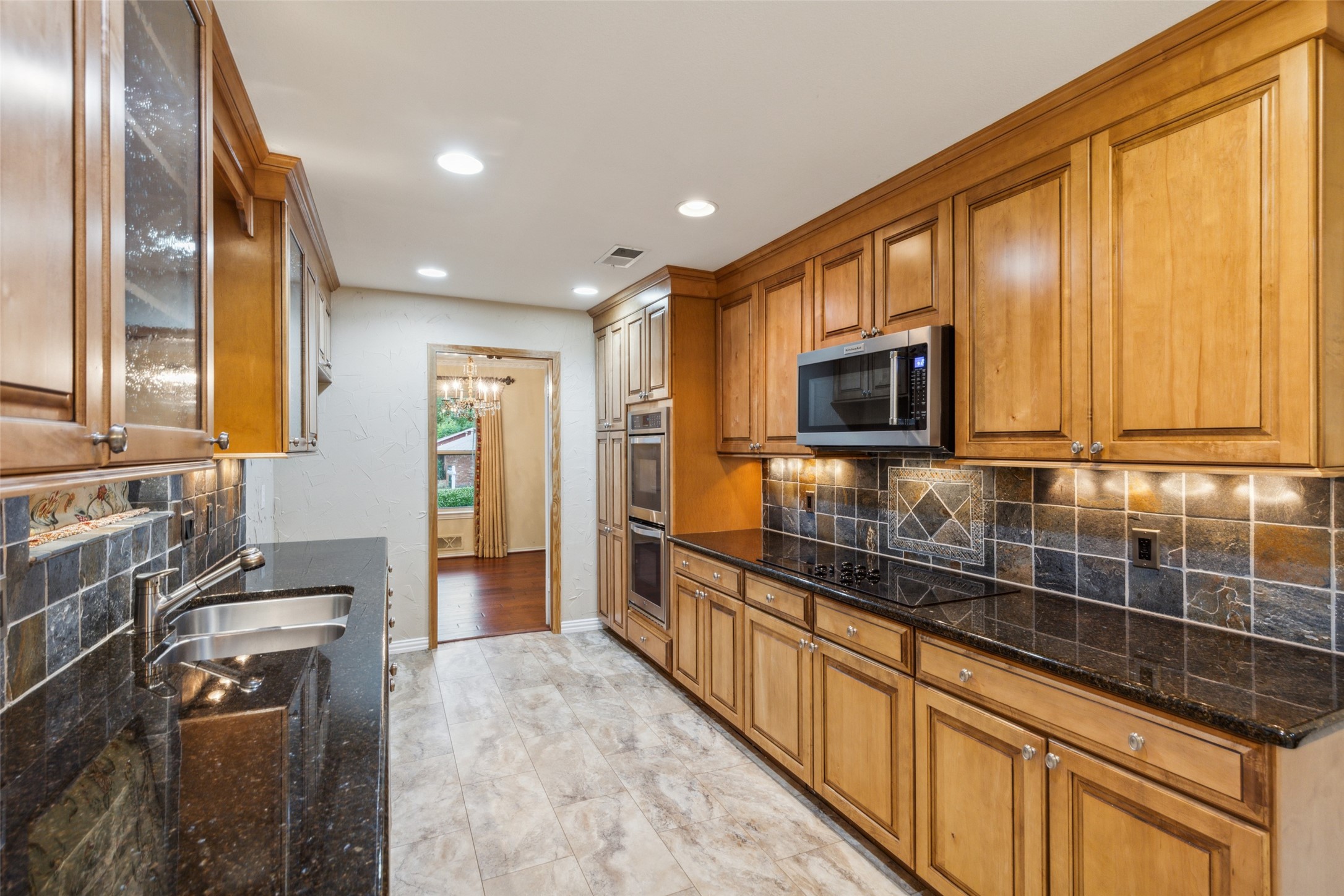 8322 Van Pelt Drive