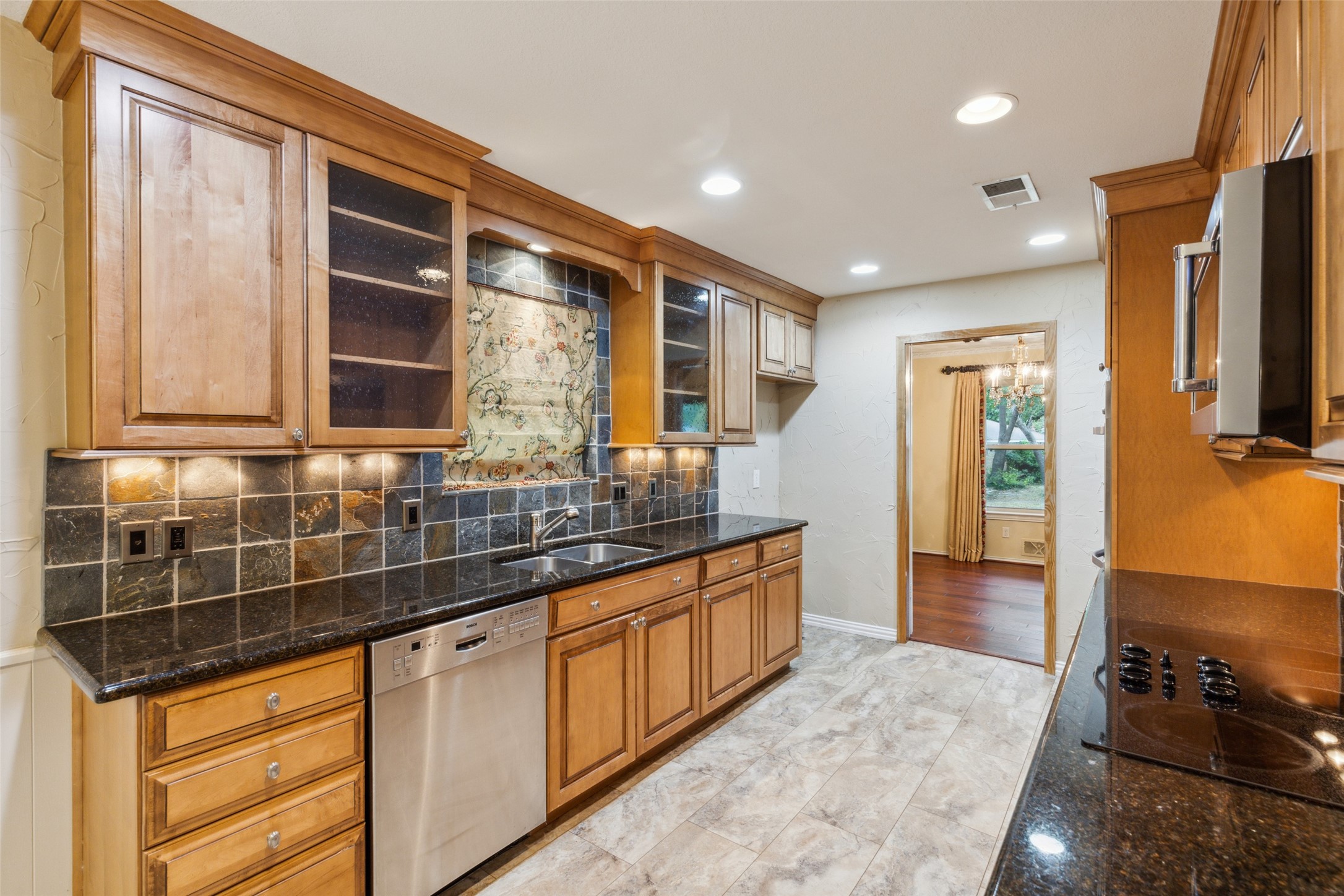 8322 Van Pelt Drive