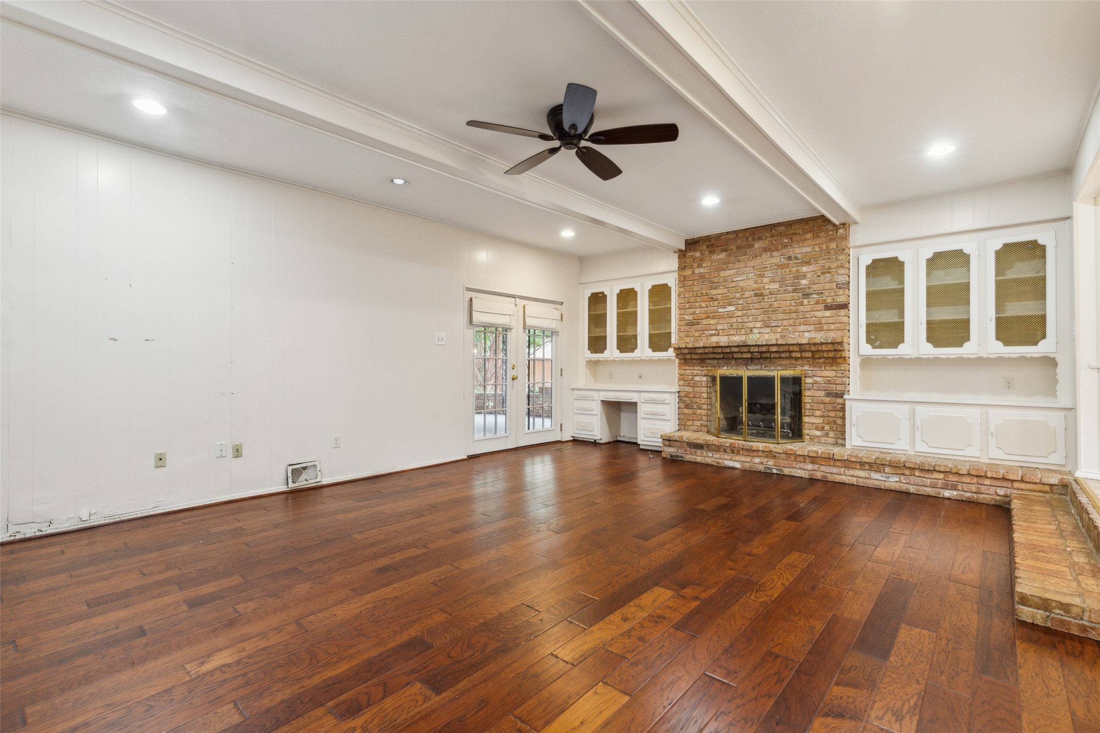 8322 Van Pelt Drive