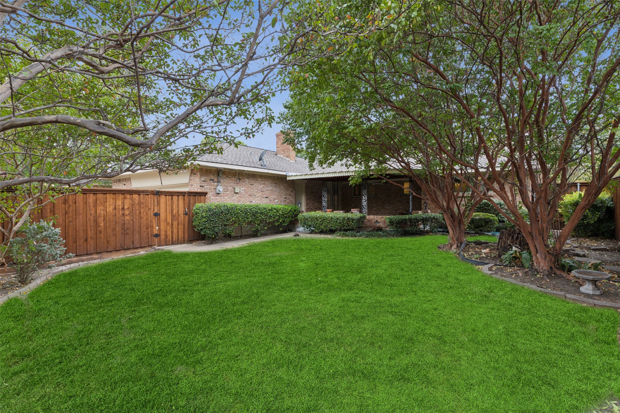 8322 Van Pelt Drive