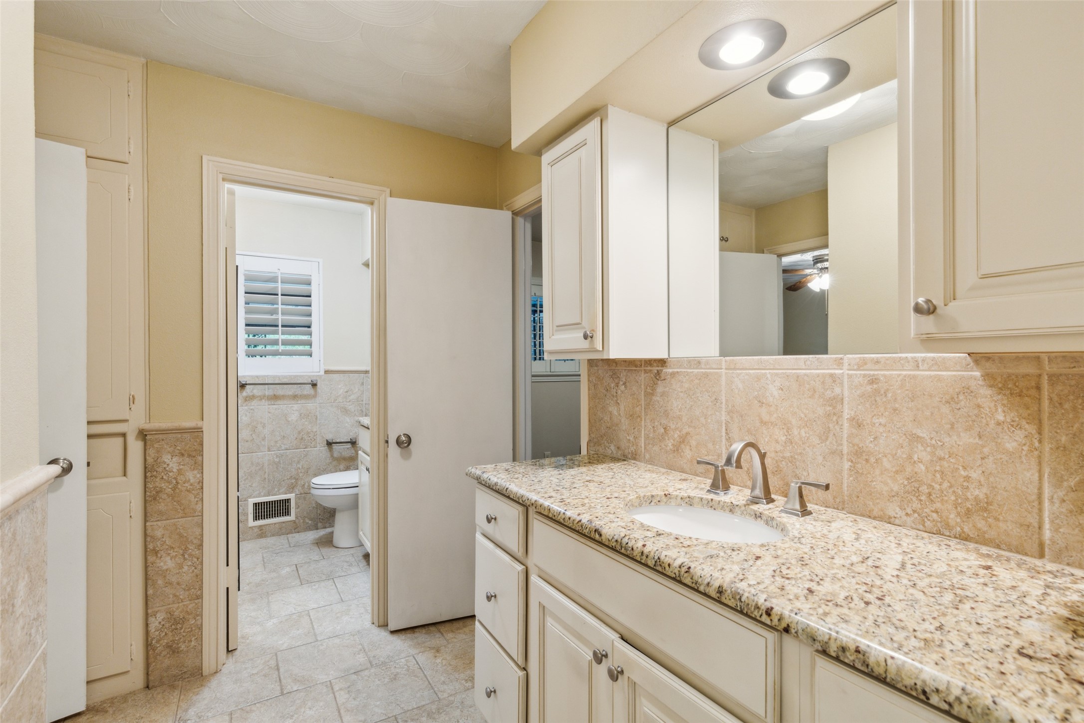8322 Van Pelt Drive