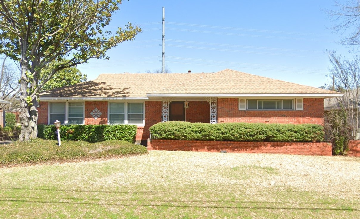 6563 Lange Circle