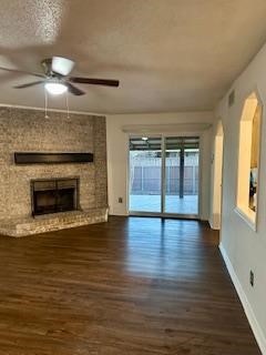 2304 Placid Drive
