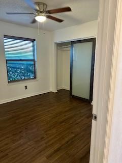 2304 Placid Drive