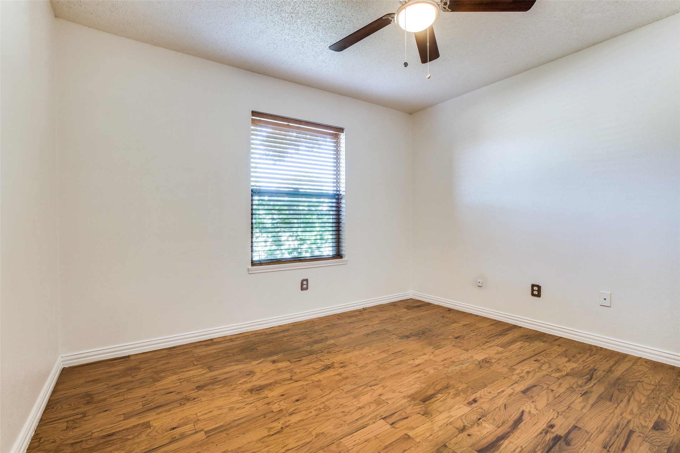 2304 Placid Drive