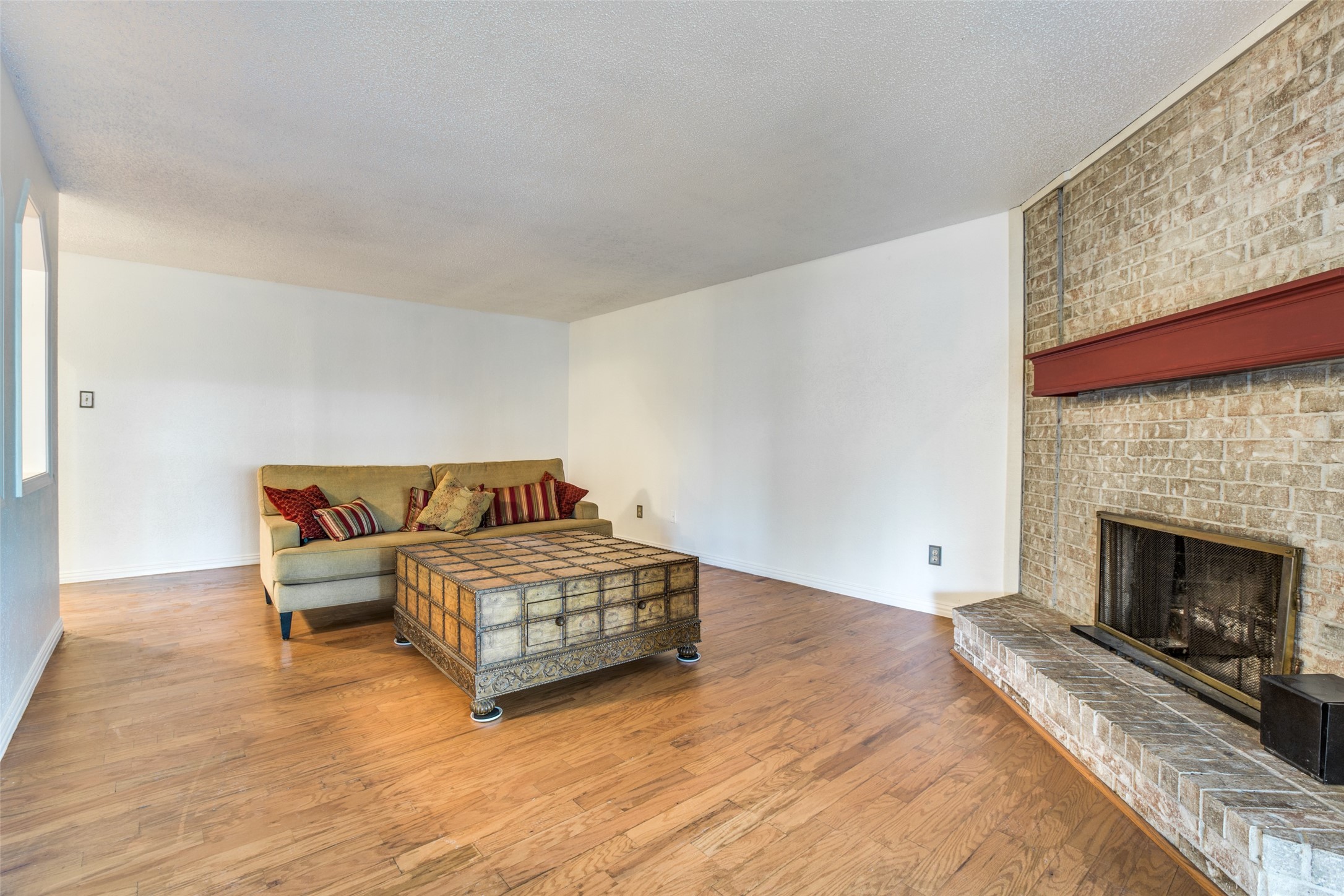 2304 Placid Drive