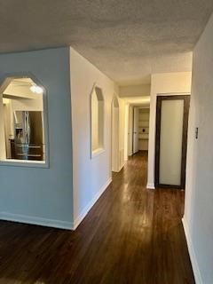 2304 Placid Drive