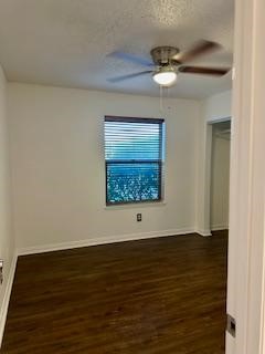 2304 Placid Drive