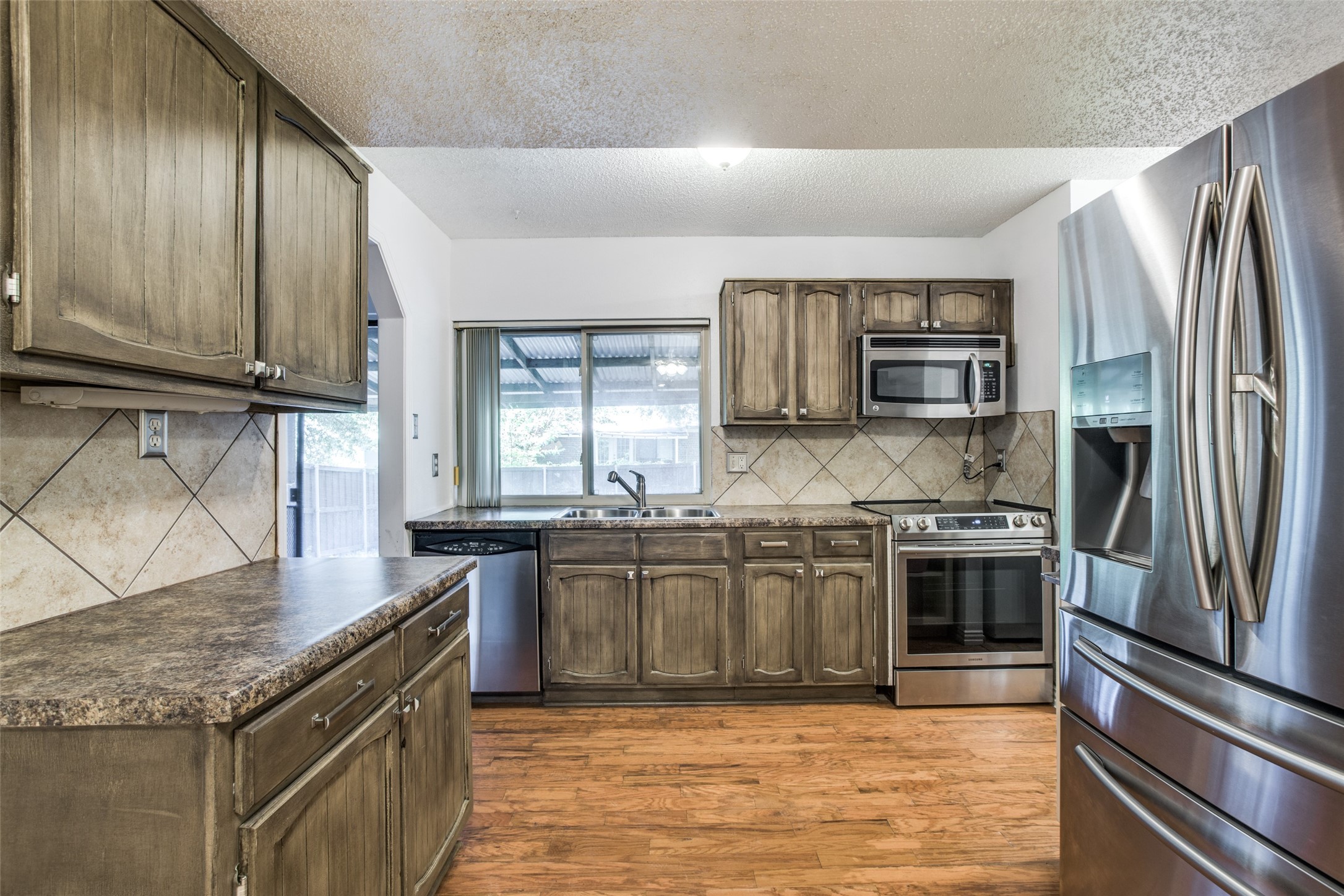 2304 Placid Drive
