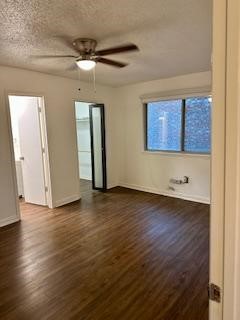 2304 Placid Drive
