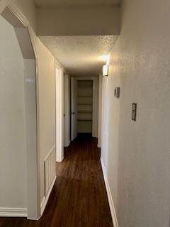 2304 Placid Drive