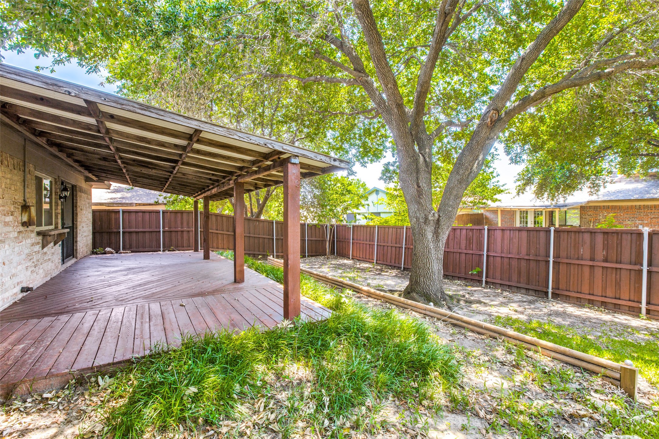 2304 Placid Drive