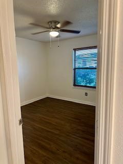 2304 Placid Drive