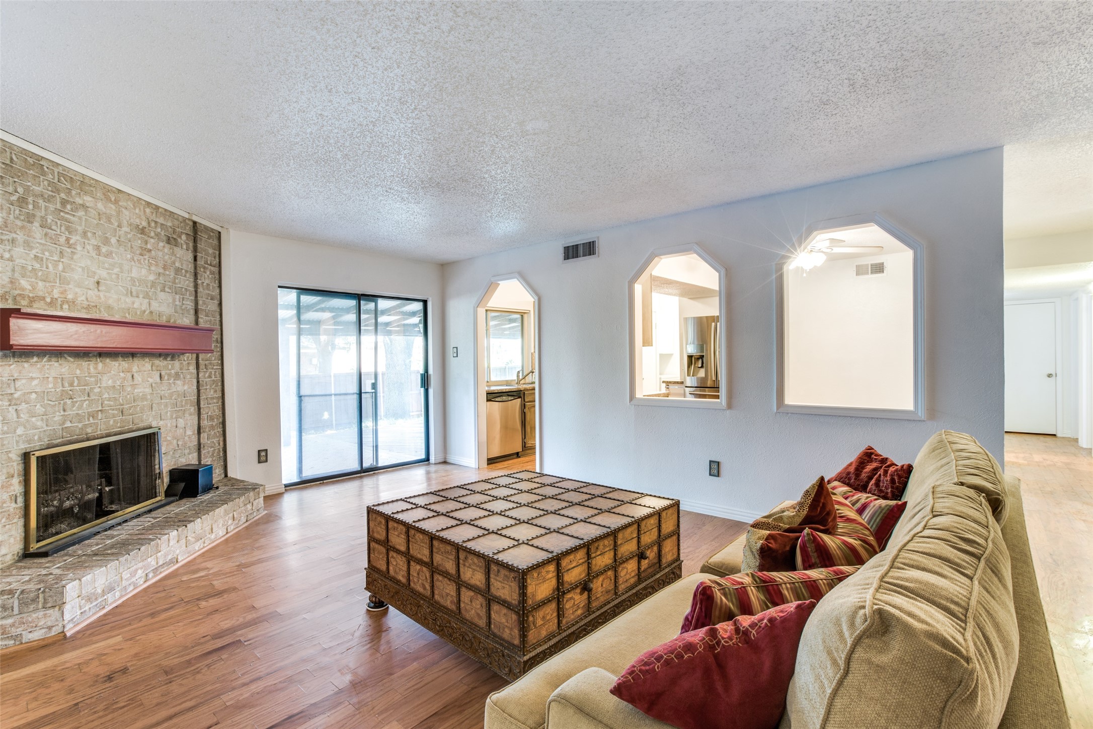2304 Placid Drive