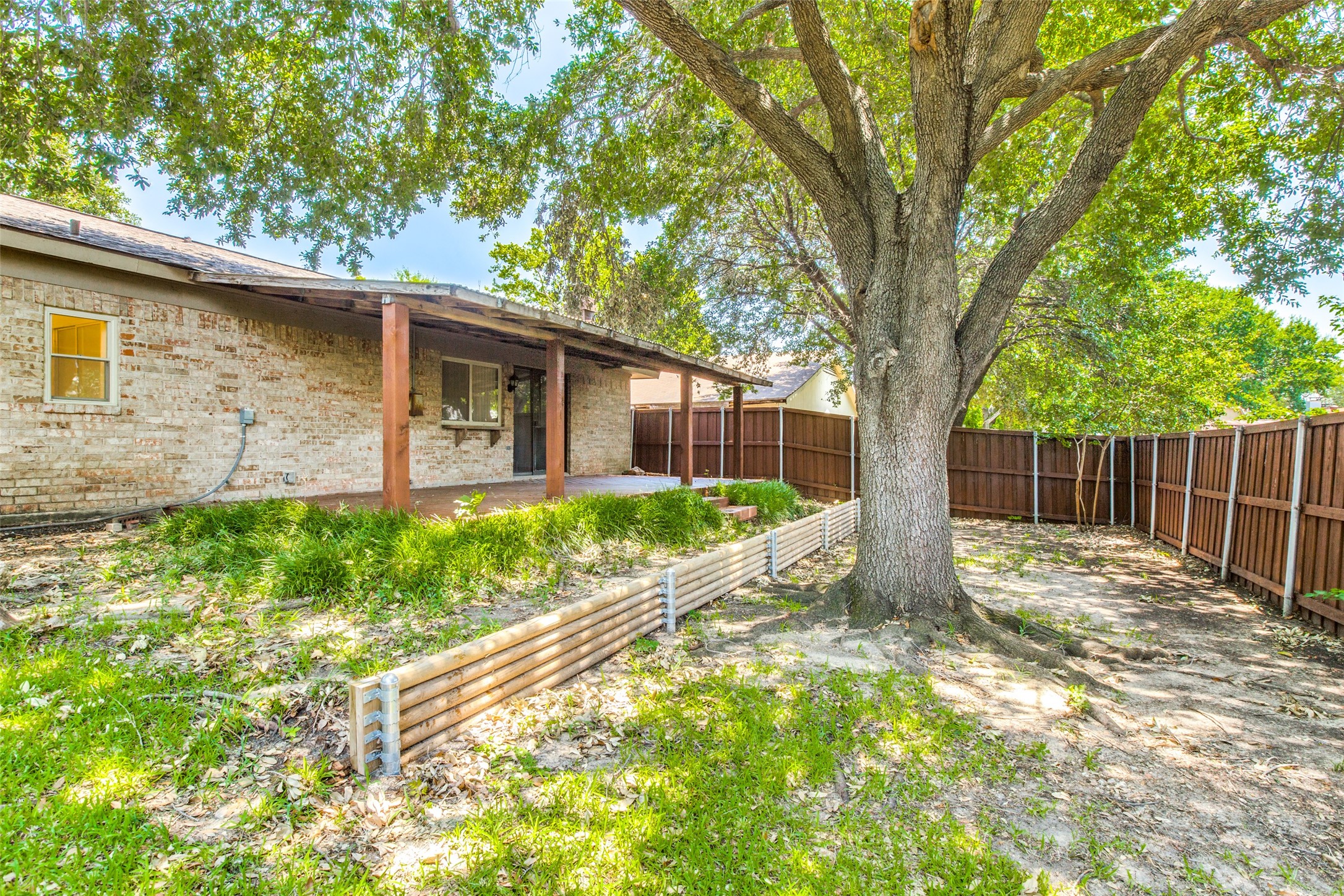 2304 Placid Drive