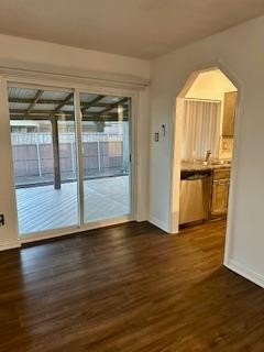 2304 Placid Drive