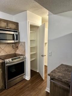 2304 Placid Drive