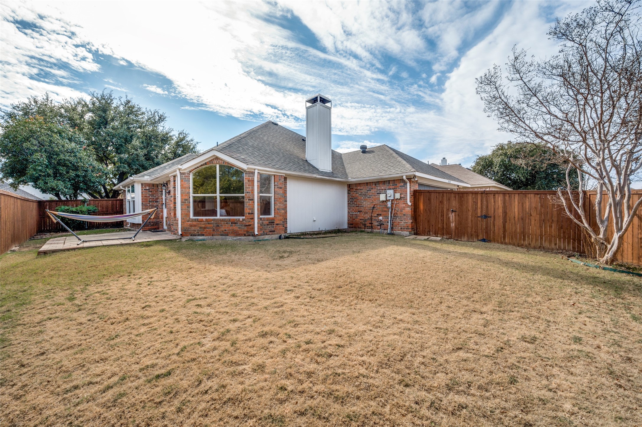 10612 Robincreek Lane