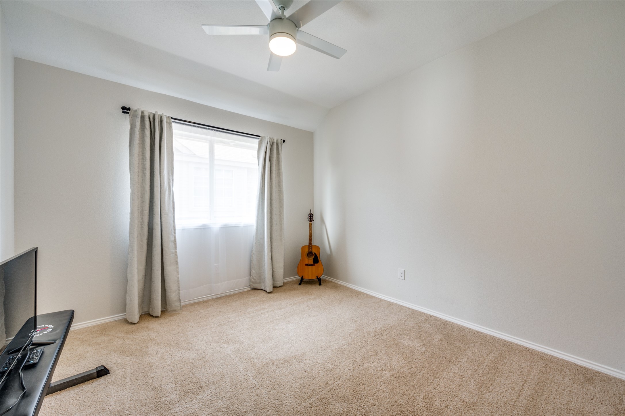 10612 Robincreek Lane