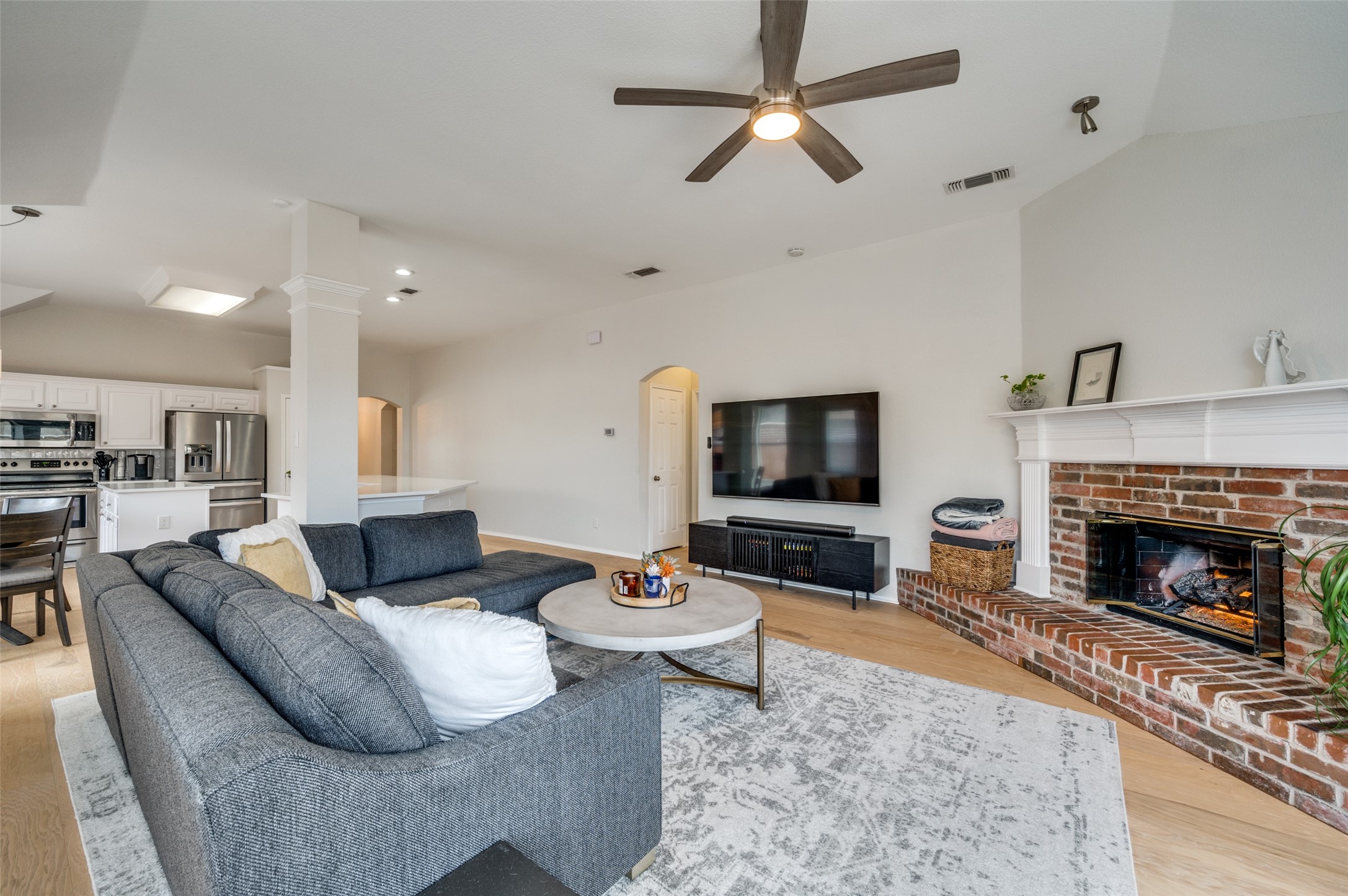 10612 Robincreek Lane
