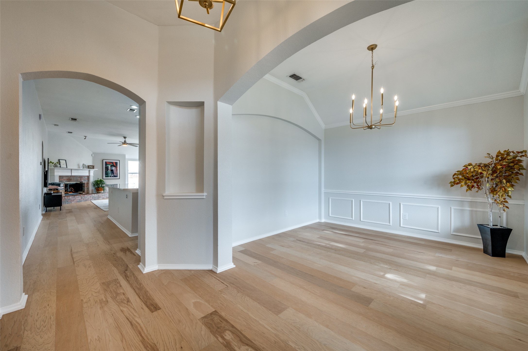 10612 Robincreek Lane