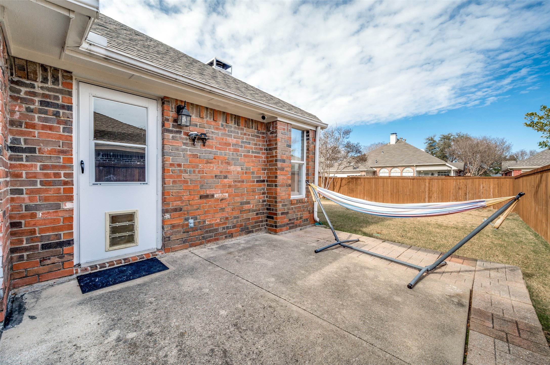 10612 Robincreek Lane