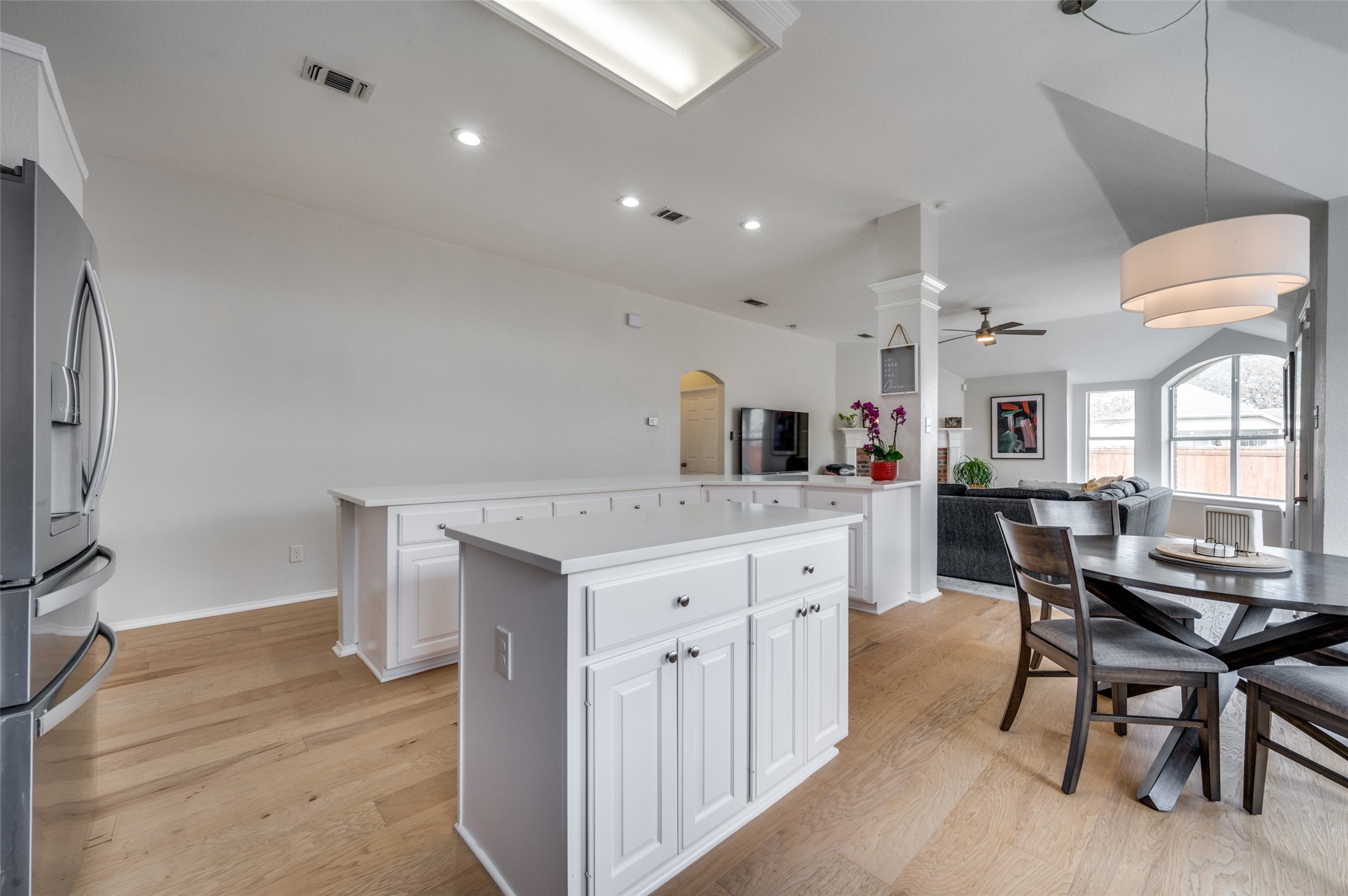 10612 Robincreek Lane