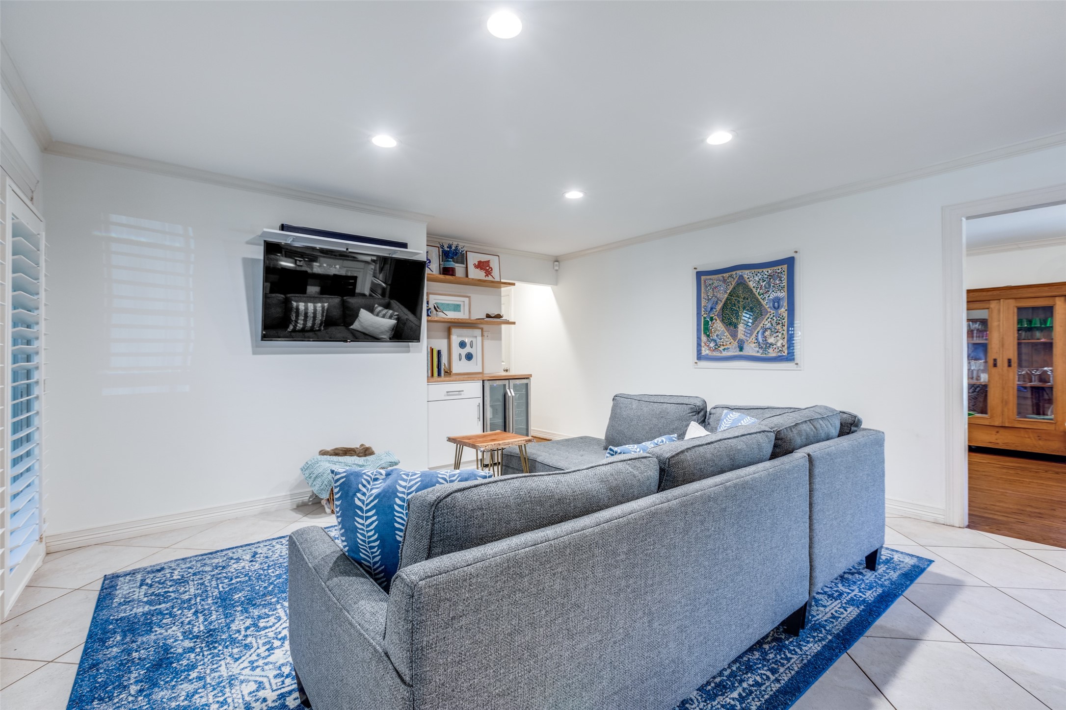 4518 Saint Landry Drive