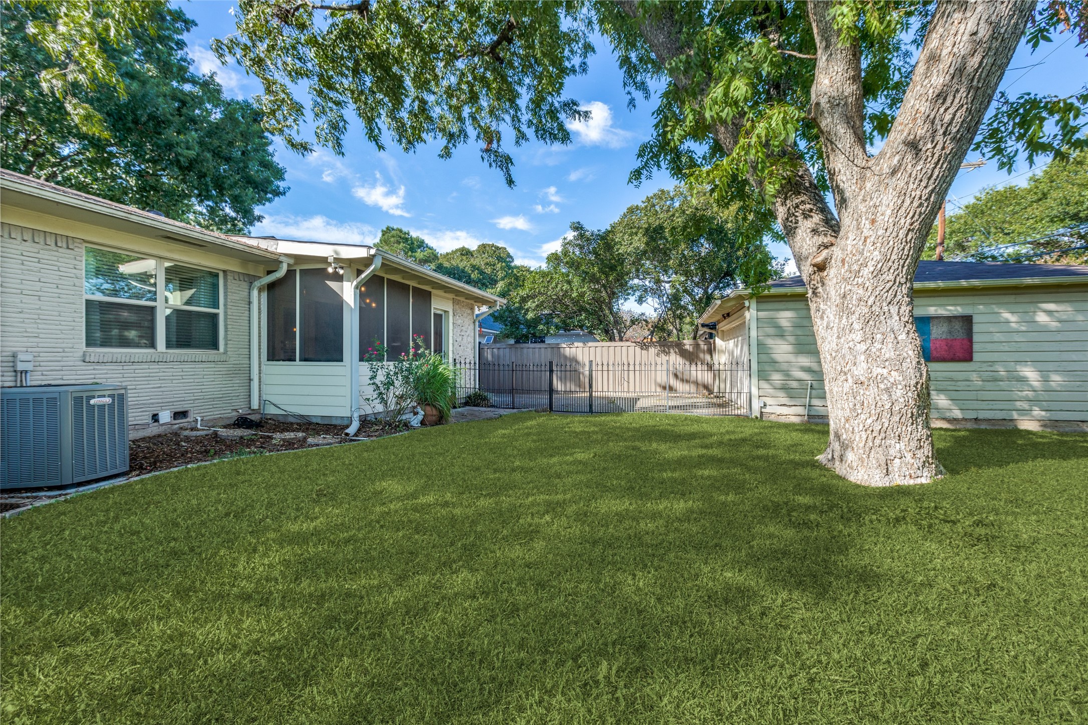 4518 Saint Landry Drive