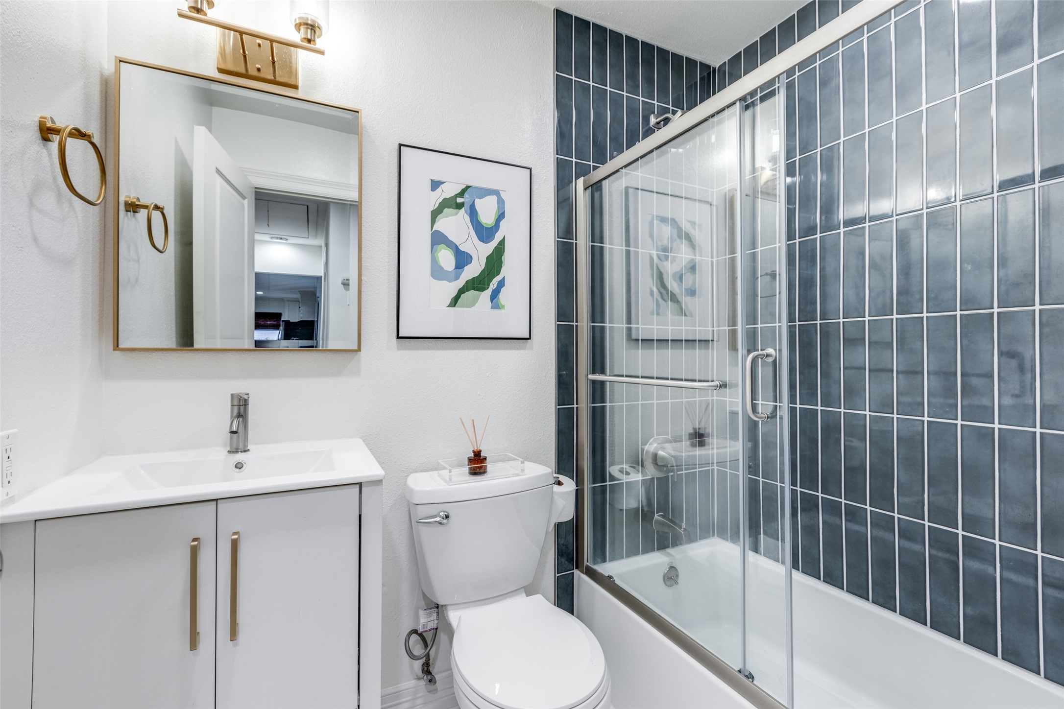 4518 Saint Landry Drive