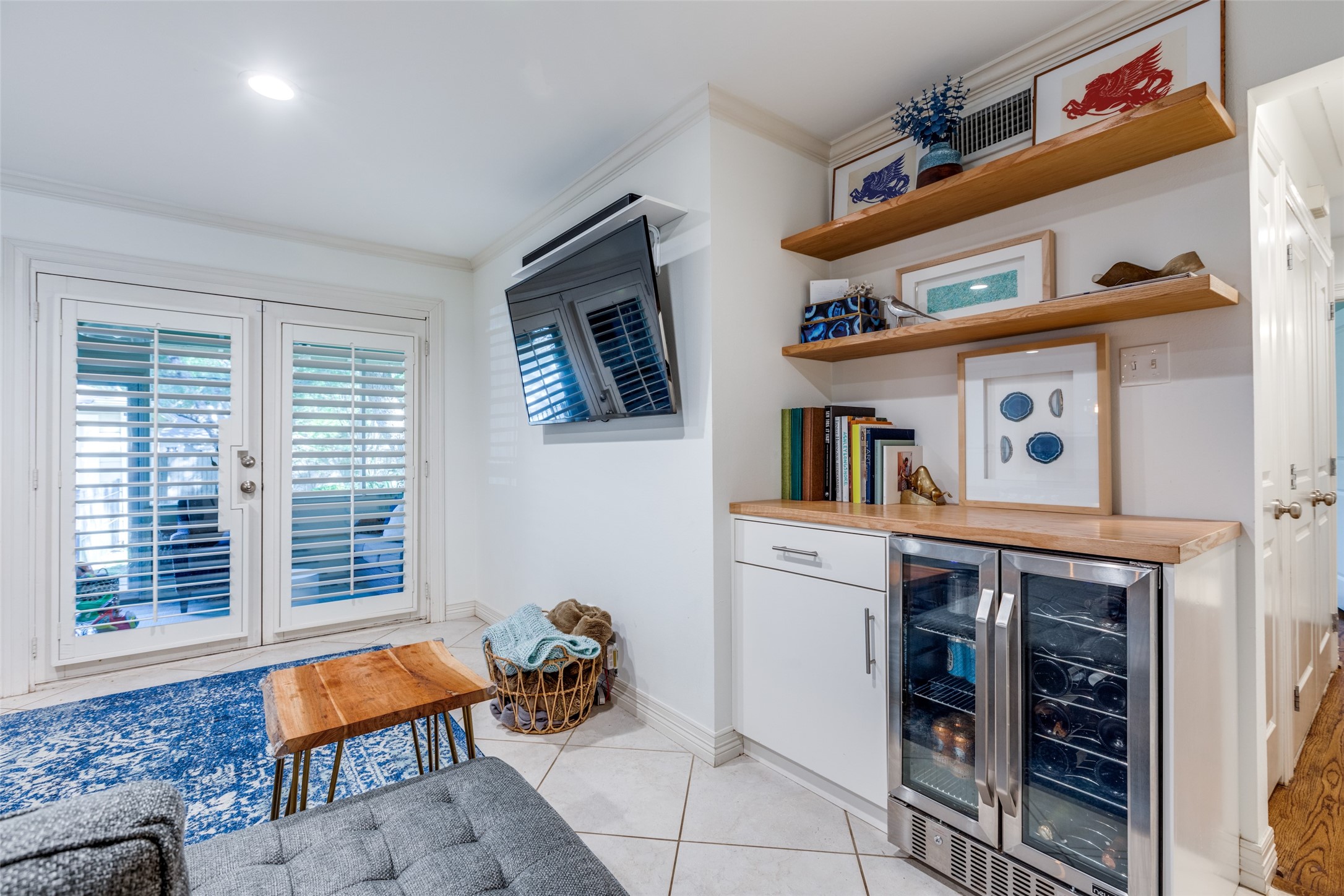 4518 Saint Landry Drive