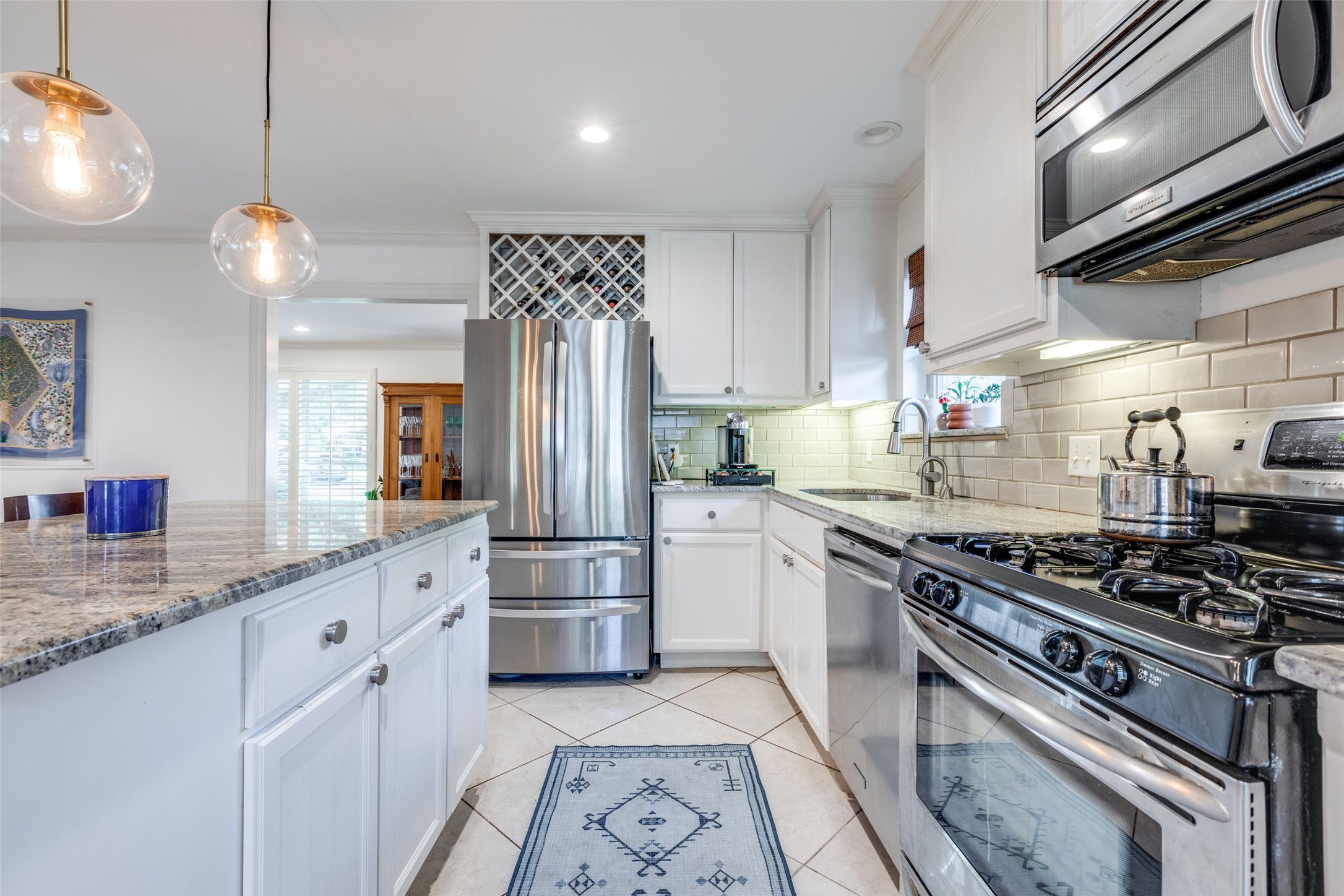 4518 Saint Landry Drive