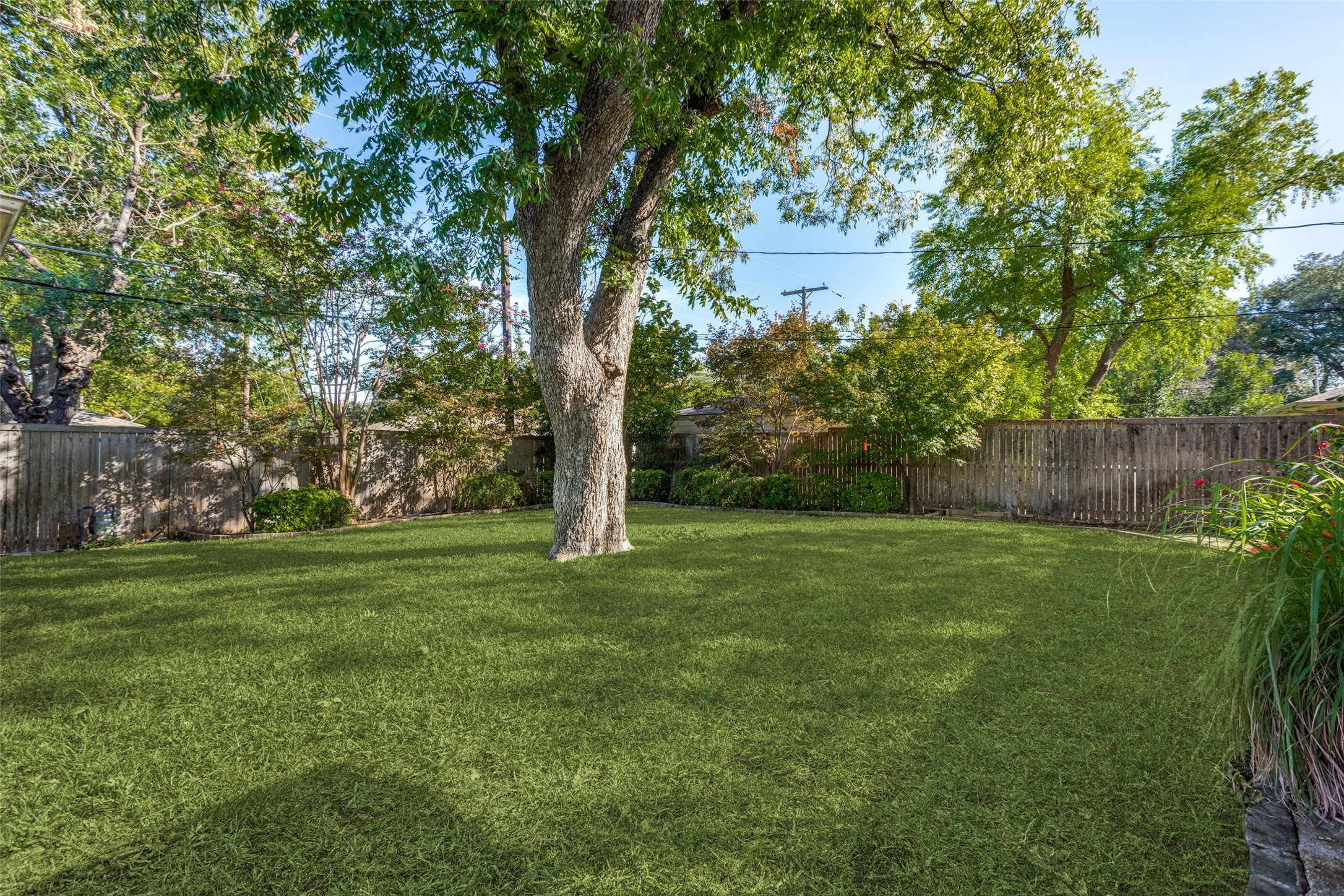 4518 Saint Landry Drive