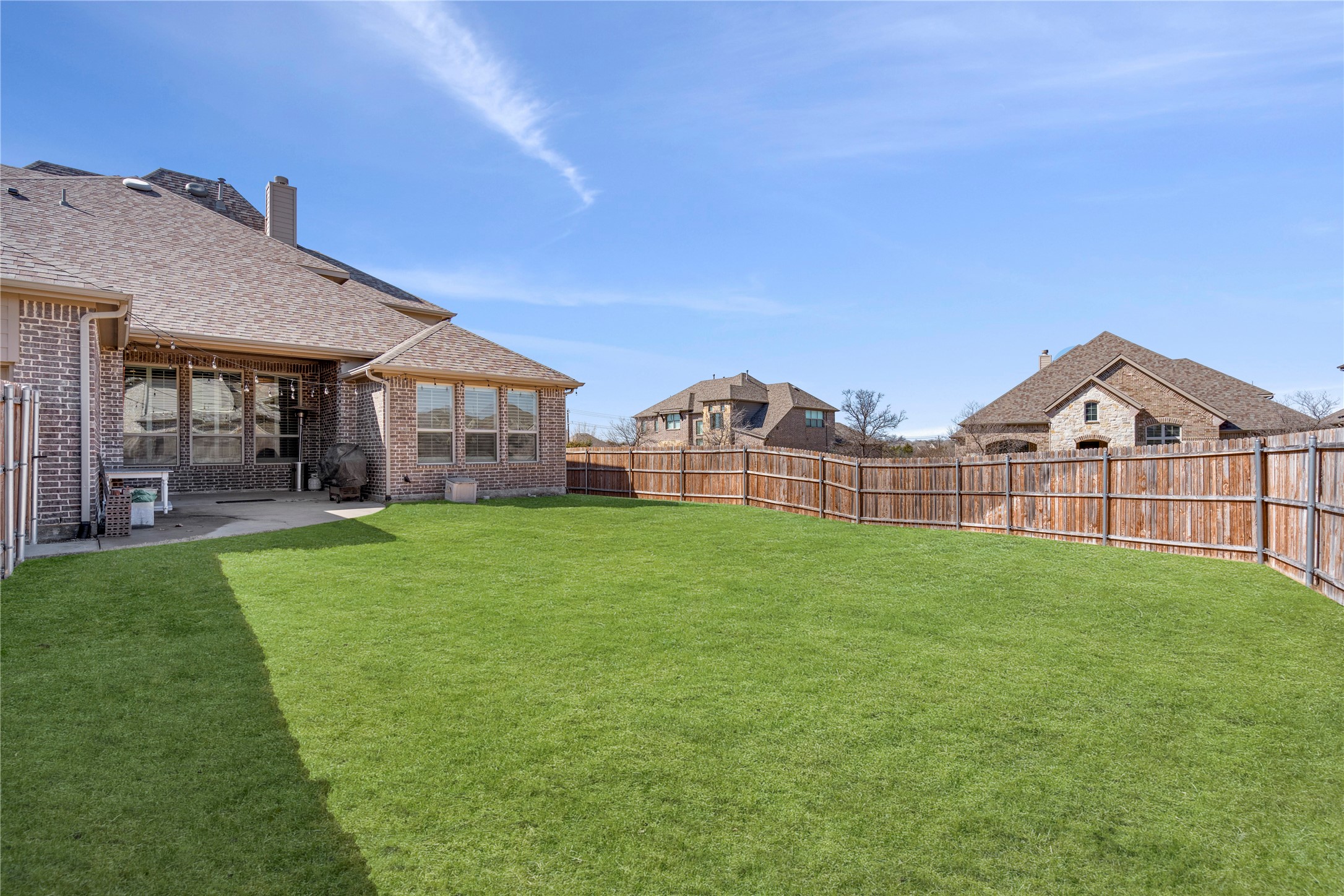 7818 Glover Drive