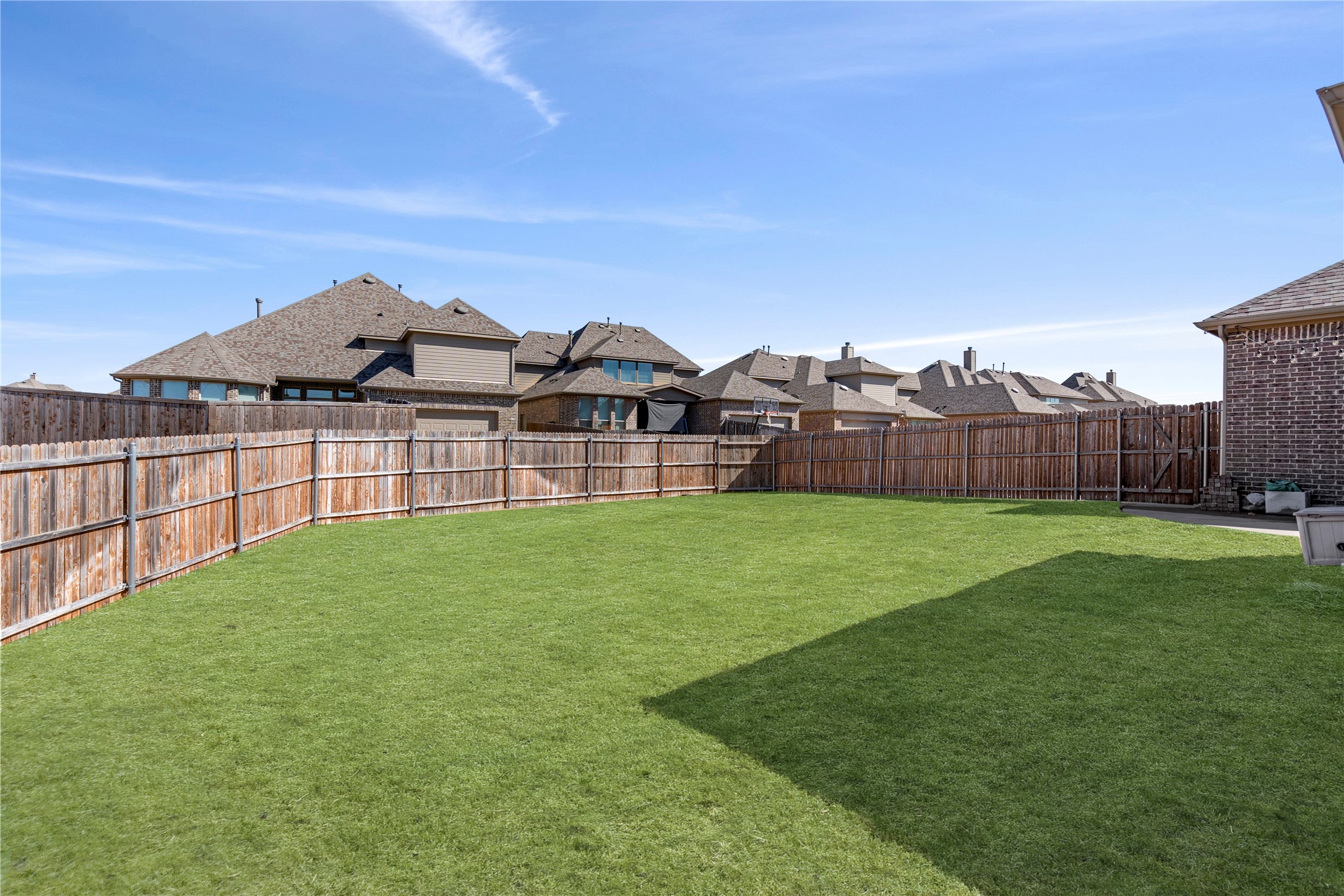 7818 Glover Drive