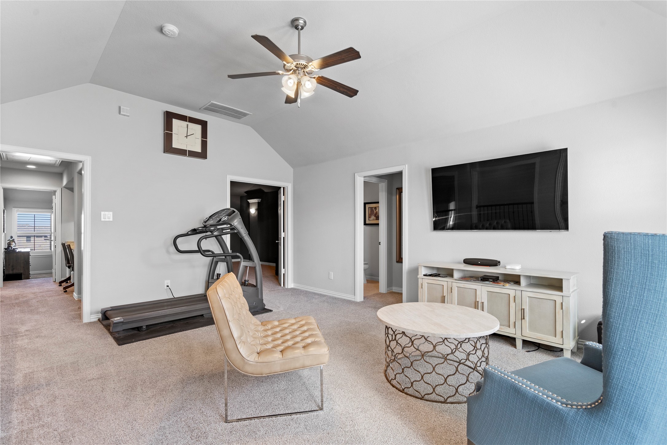 7818 Glover Drive