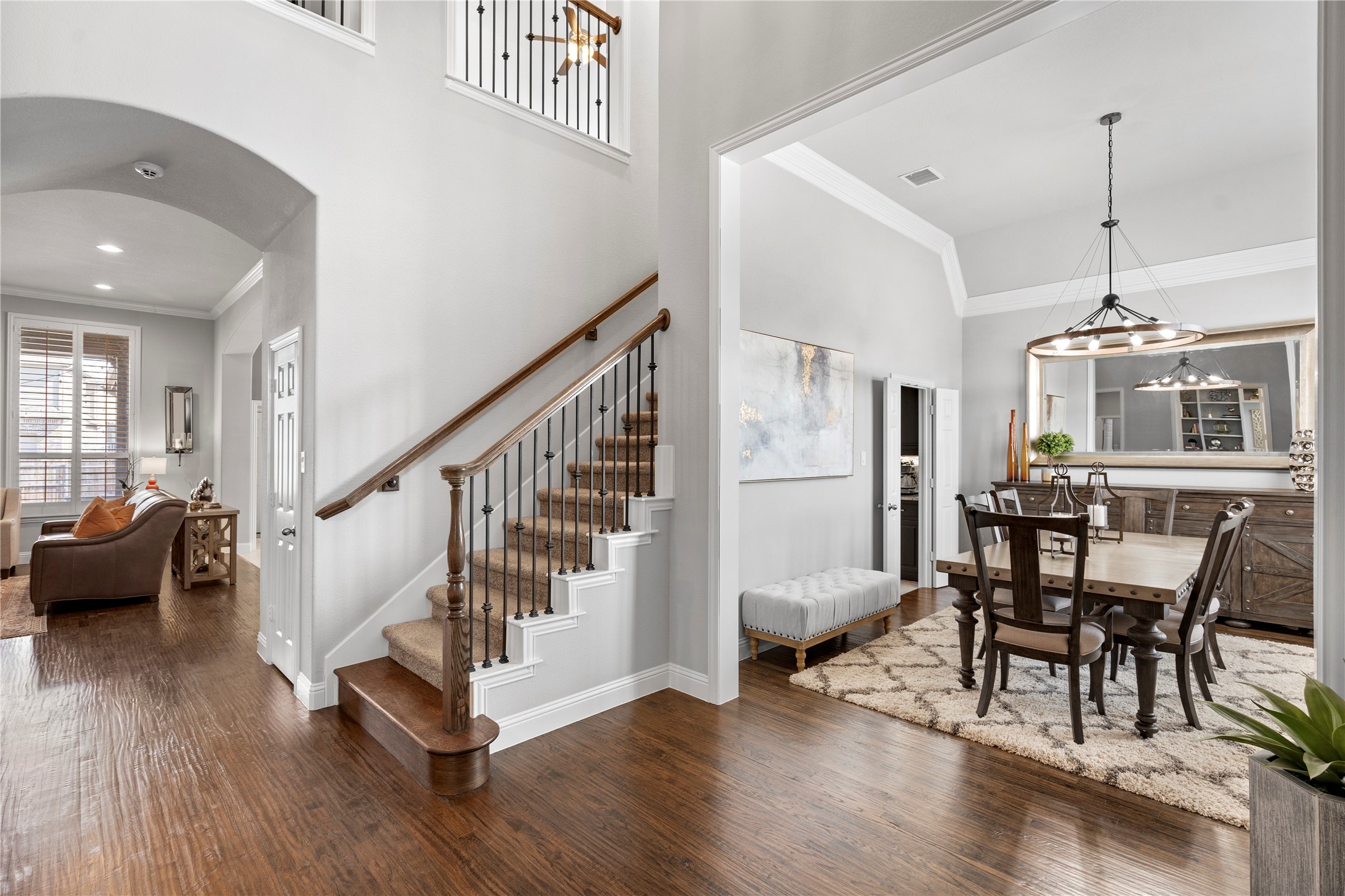 7818 Glover Drive
