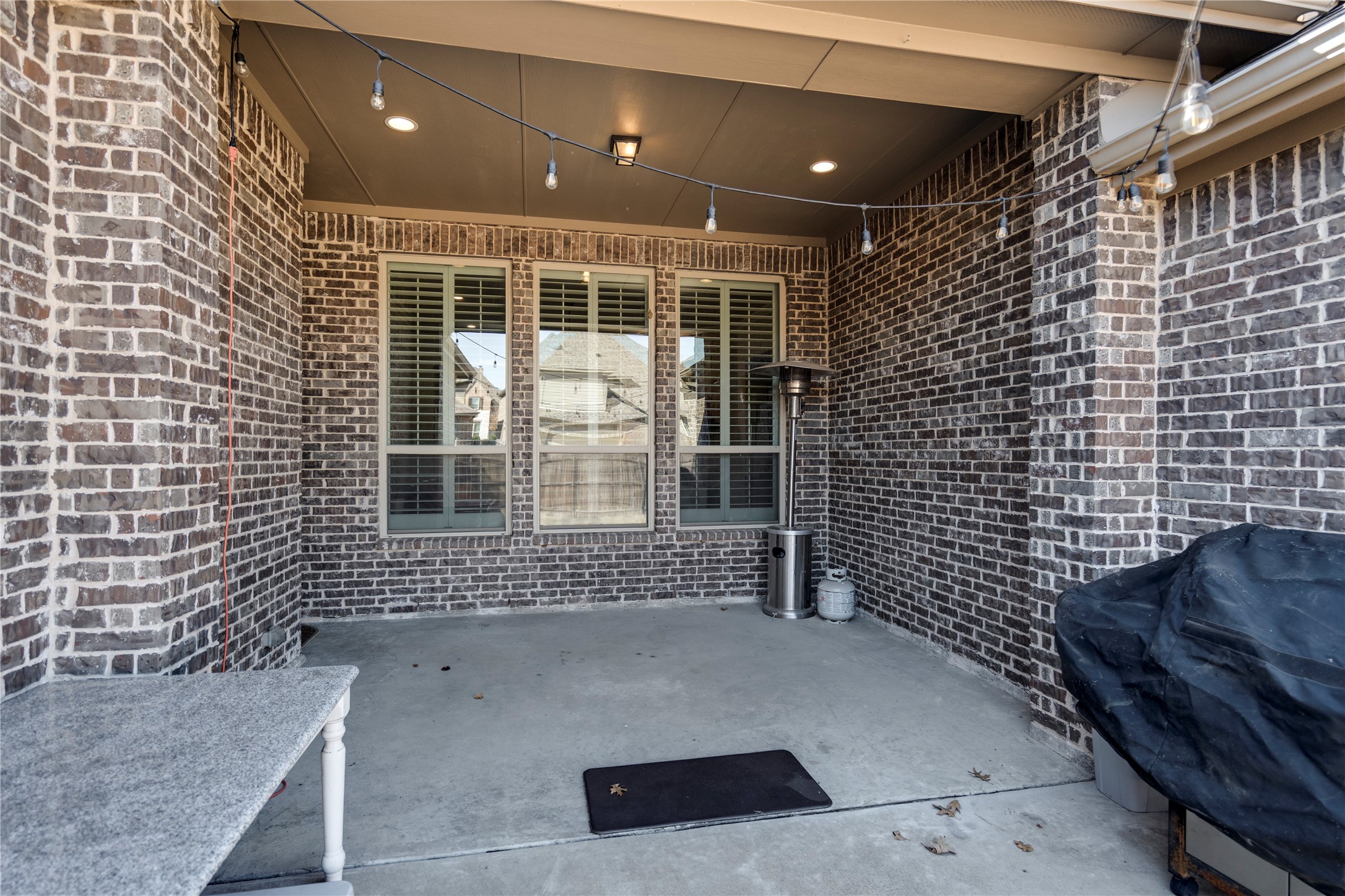 7818 Glover Drive