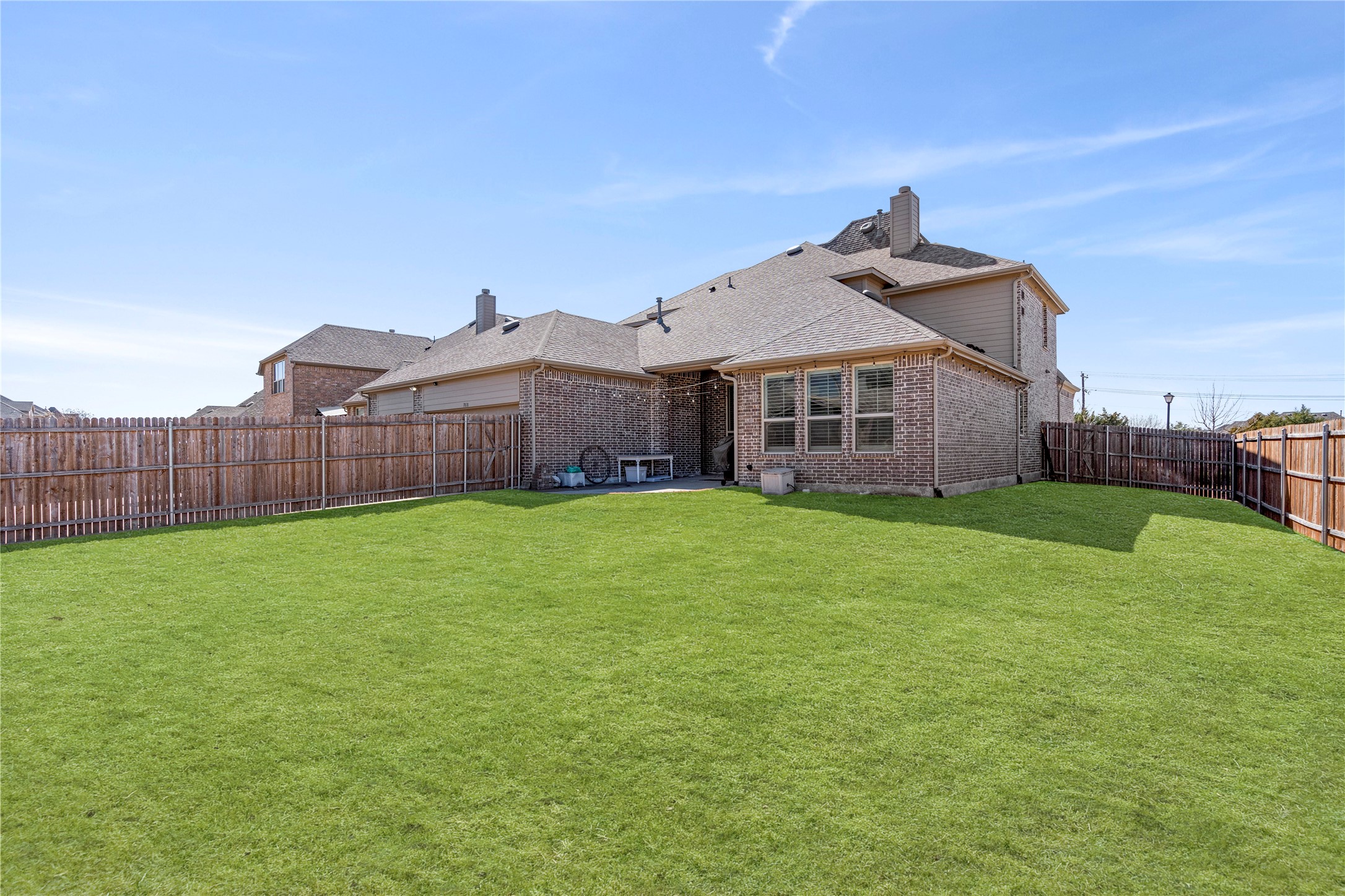 7818 Glover Drive
