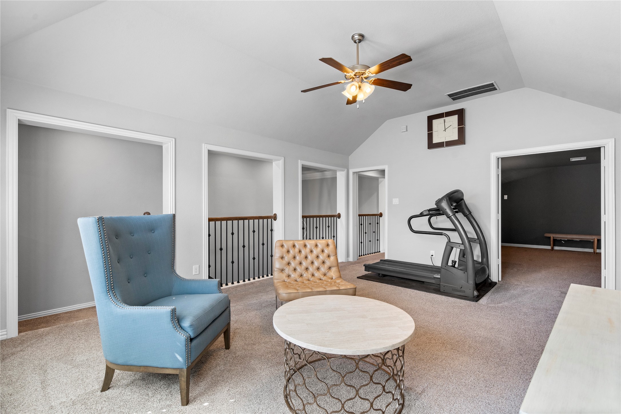 7818 Glover Drive