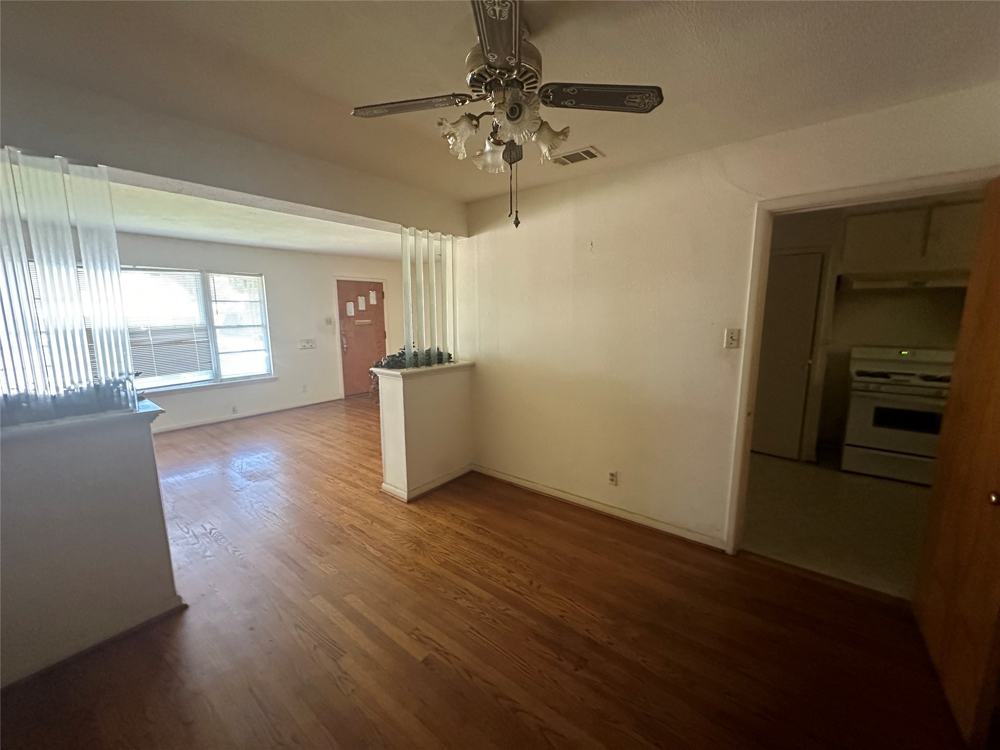 4237 Skillman Street