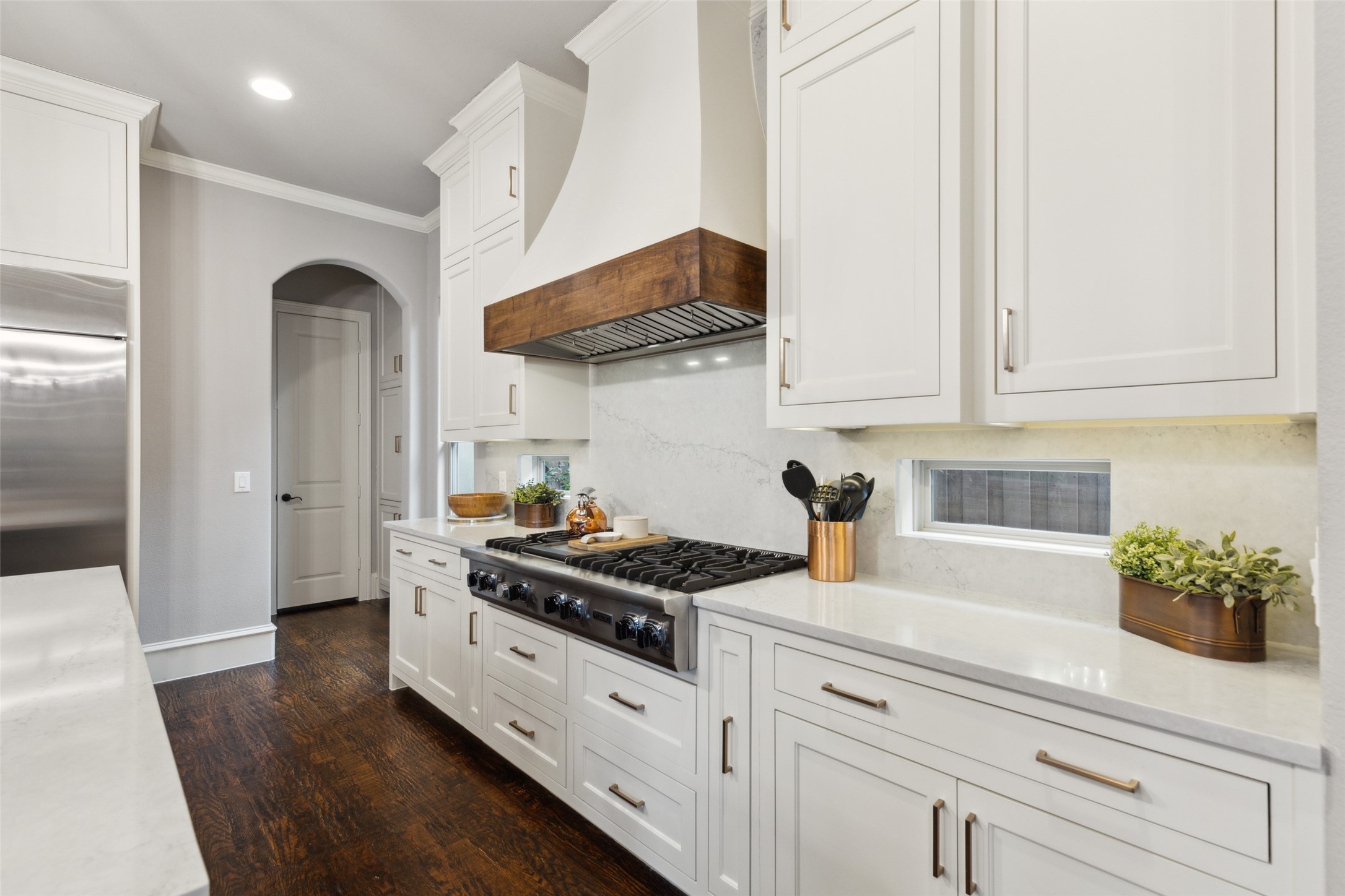 6723 Sondra Drive