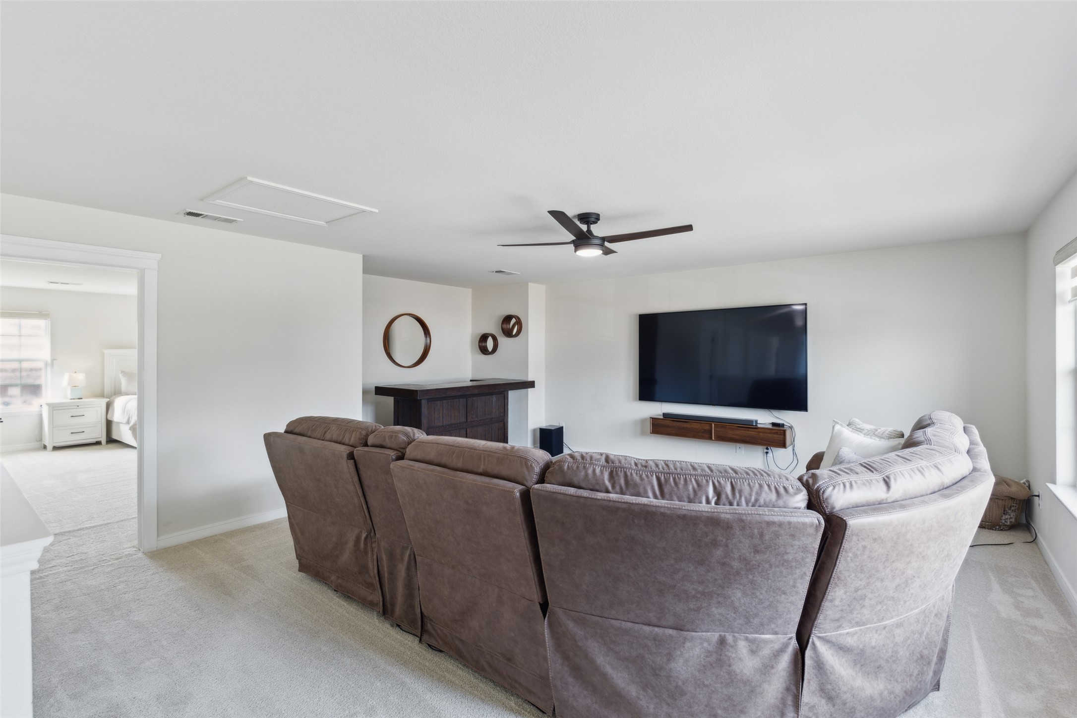 2314 Chinkapin Way