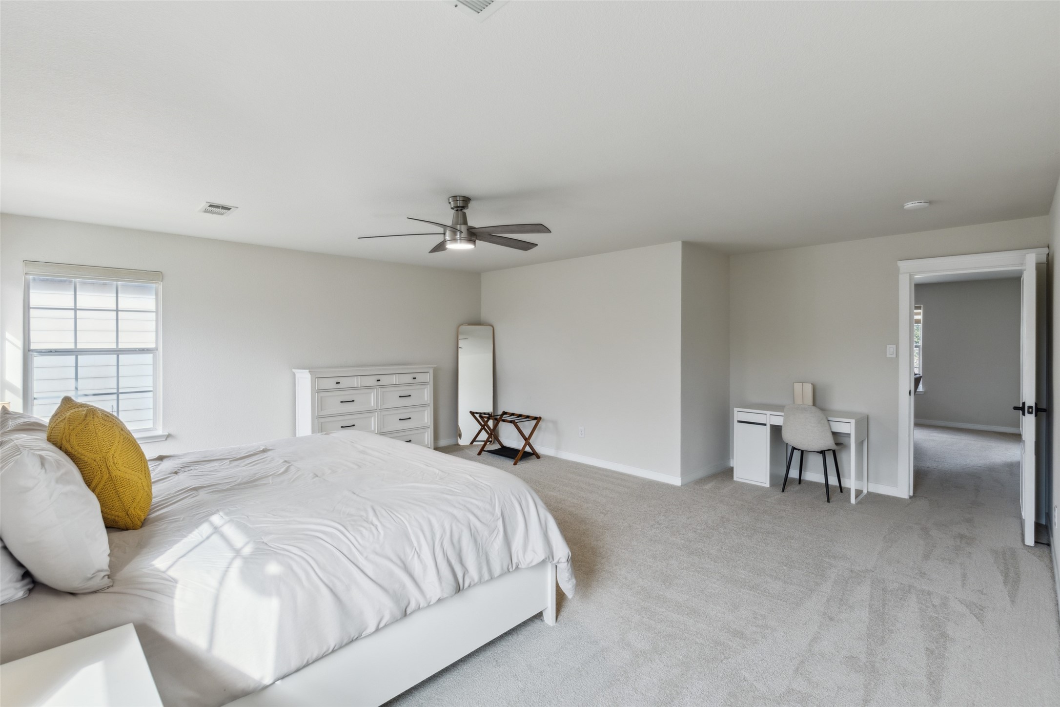2314 Chinkapin Way