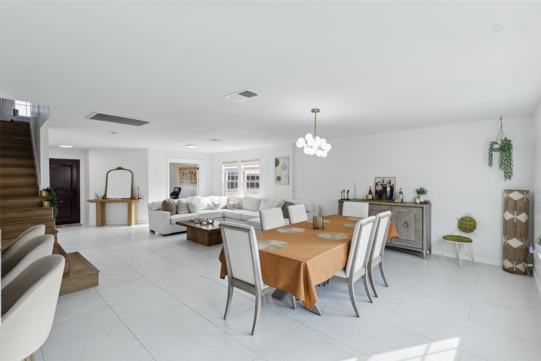 2314 Chinkapin Way