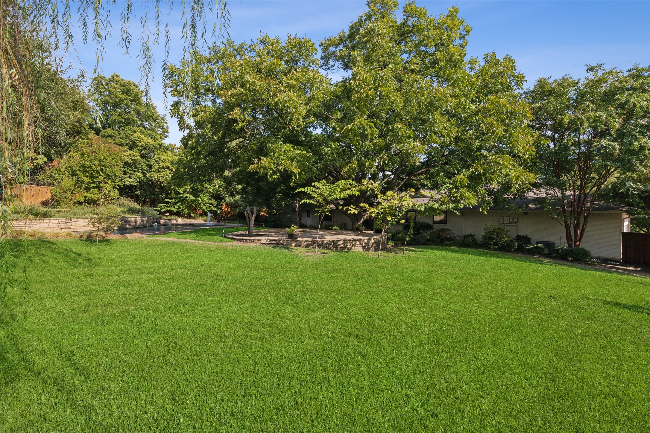 6945 Tokalon Drive